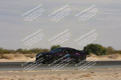 media/Jan-25-2025-SCCA SD (Sat) [[918ace9a21]]/2-Intermediate/Session 3 Speed Pans/